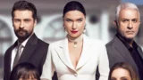 Frutti proibiti 2025: zeynep litiga in diretta social e zehra cade in mare
