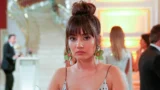 Forbidden fruit: il fidanzamento di Zeynep e il bacio con Alihan che sconvolgono tutto