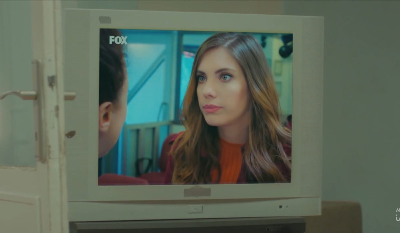 Crossover tra forbidden fruit e la forza di una donna: un’analisi emozionante