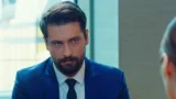 Alihan vuole Zeynep: anticipazioni di Forbidden Fruit del 12 agosto