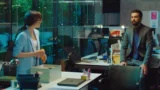 Forbidden fruit anticipazioni 18 agosto: la rottura tra zeynep e alihan