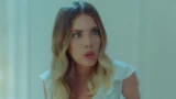 Yildiz lascia la villa: anticipazioni su Forbidden Fruit del 4 agosto