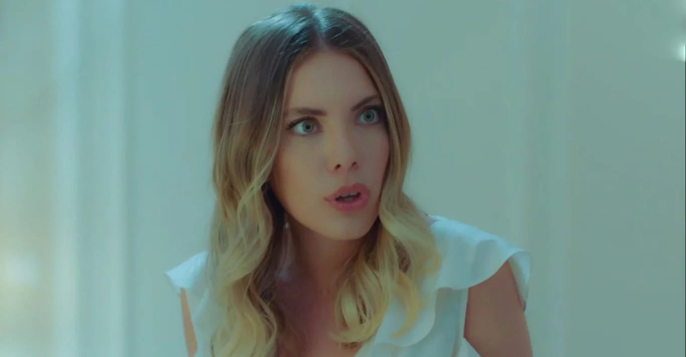 Yildiz lascia la villa: anticipazioni su Forbidden Fruit del 4 agosto Yildiz lascia la villa: anticipazioni su Forbidden Fruit del 4 agosto