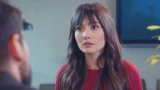 Zeynep torna a sorpresa in Forbidden Fruit il 5 agosto