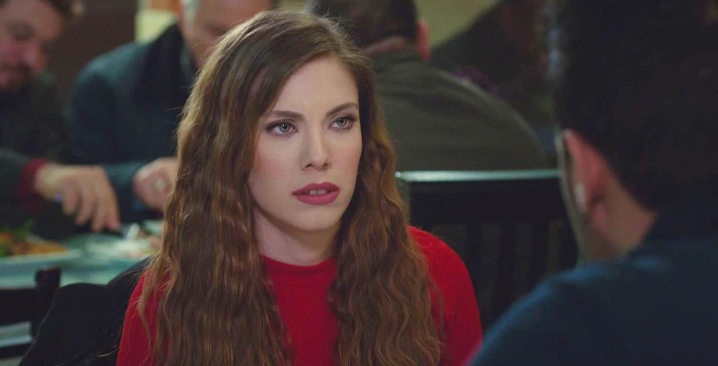 yildiz chiede il divorzio in forbidden fruit anticipazioni del 6 agosto