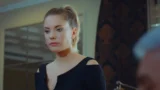 Yildiz in pericolo: anticipazioni su forbidden fruit del 7 agosto