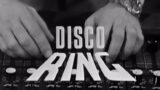 Discoring su Rai 2: omaggio a Boncompagni con Carlo Conti, trama e cast da scoprire