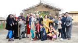 Fragili: stasera su Canale 5 la miniserie che unisce giovani e anziani