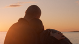 Frammenti di luce, la recensione del film di Rúnar Rúnarsson