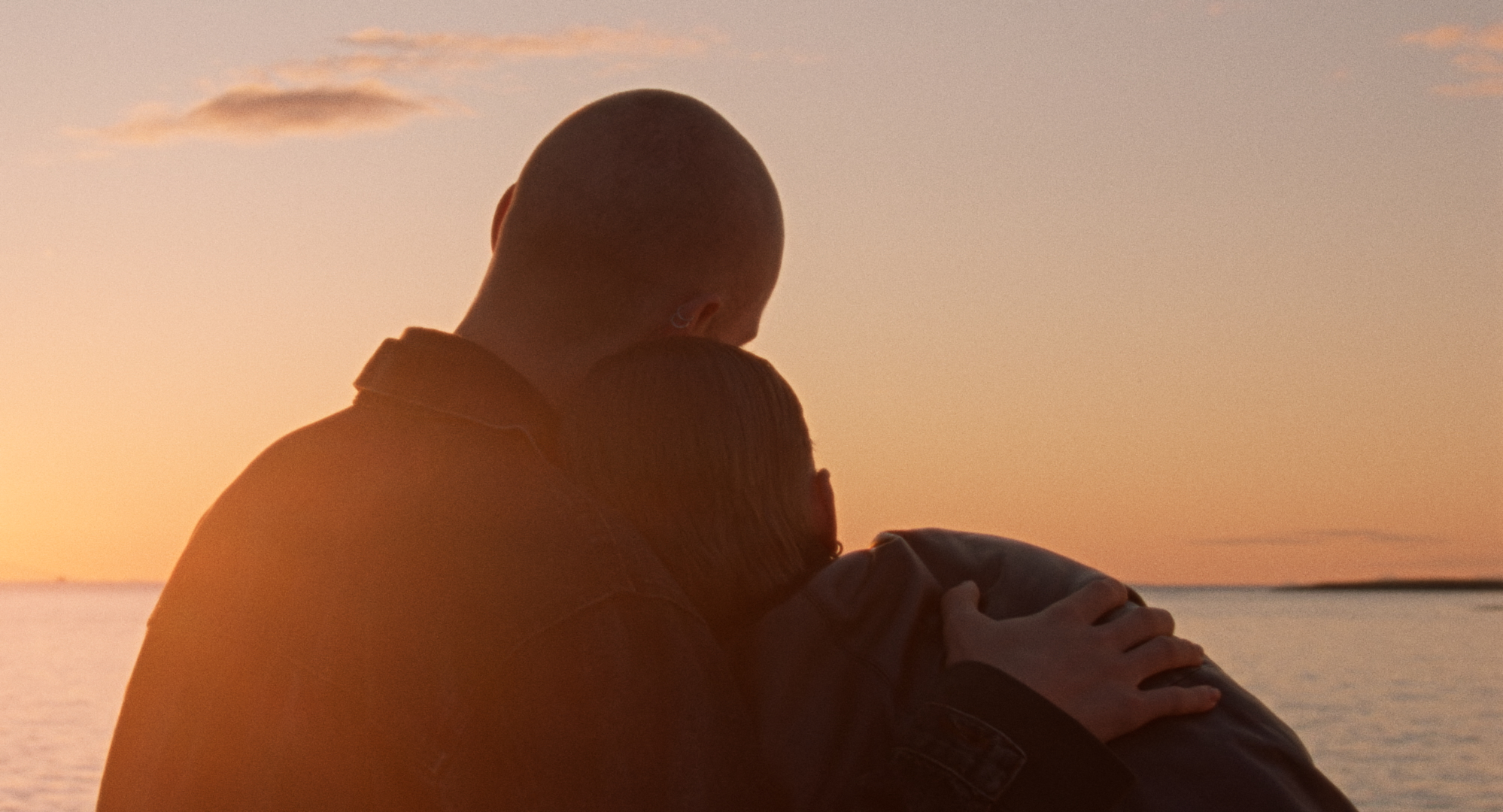frammenti di luce la recensione del film di r250nar r250narsson
