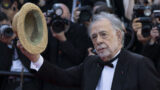 Coppola celebra Herzog con la laudatio per il Leone d’Oro alla carriera