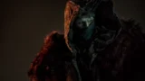 Frankenstein film di guillermo del toro: recensione da venezia 82