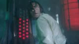 Frankenstein: esplora il film netflix di guillermo del toro