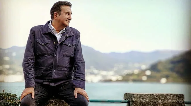 freedom esplora bari e cividale del friuli con claudio saporetti il 17 agosto