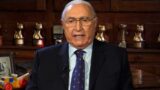 Funerali pippo baudo in diretta su rai e mediaset: la programmazione tv delle esequie