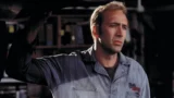 Finale di fuori in 60 secondi: spiegazione e significato