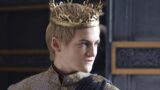 10 personaggi TV impossibili da redimere che non ci faranno mai piacere