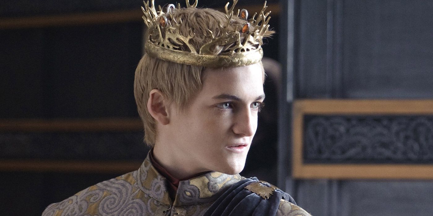 10 personaggi TV impossibili da redimere che non ci faranno mai piacere