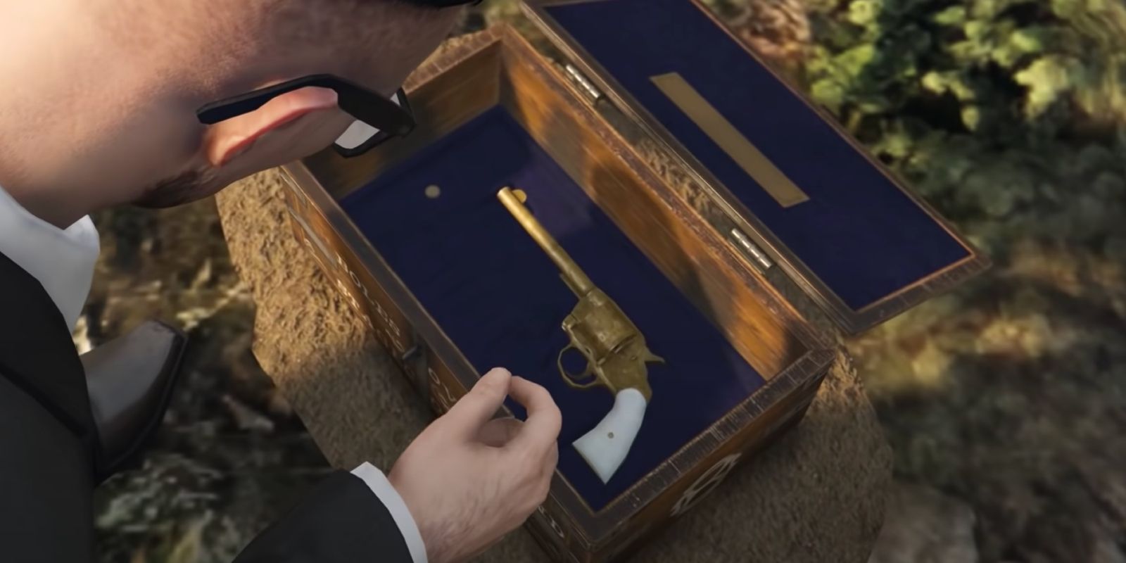 gta online caccia al tesoro tutte le posizioni e i premi