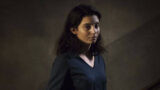 Gaia girace: 10 curiosità sull’attrice che sorprenderanno