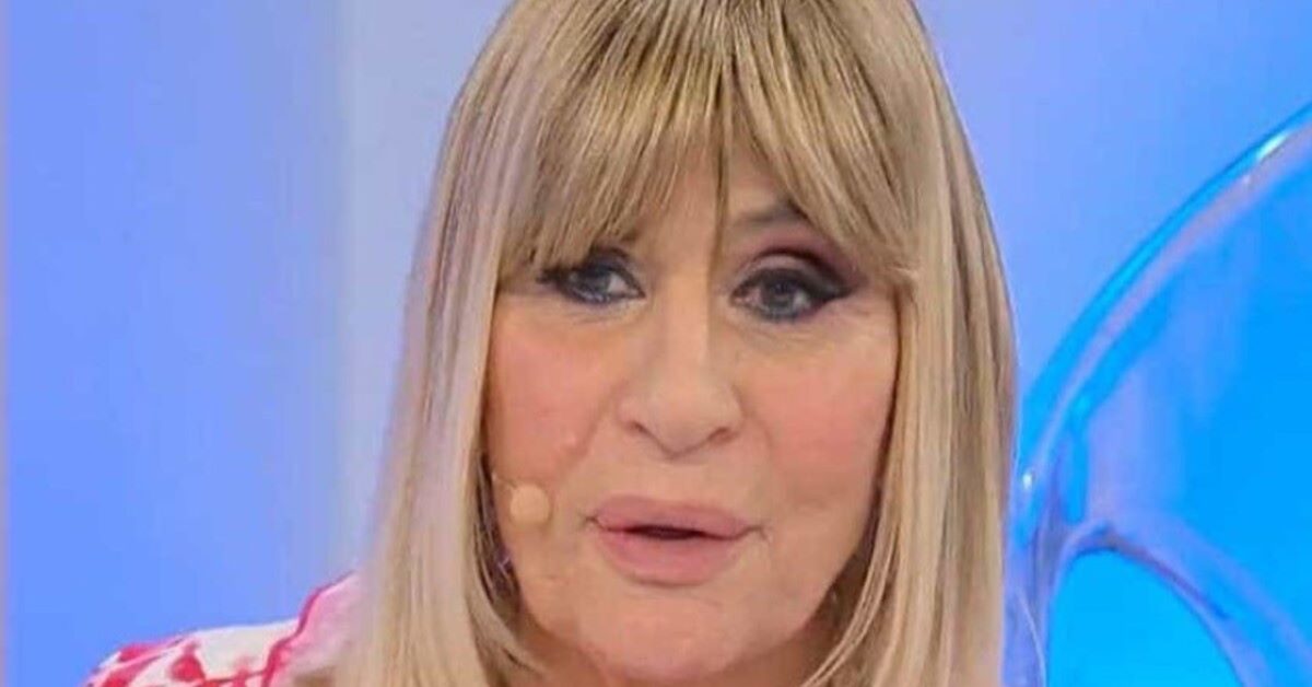 Gemma Galgani torna in campo: il suo lavoro dopo Uomini e Donne Gemma Galgani torna in campo: il suo lavoro dopo Uomini e Donne