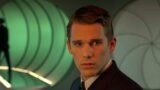 Gattaca: il capolavoro di fantascienza lodato dalla NASA per la sua precisione