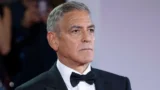 George Clooney: 10 curiosità sorprendenti sull’attore famoso