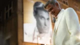 Jay Kelly di Noah Baumbach in concorso a Venezia 82
