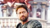 Gods of egypt: flop al botteghino da 90 milioni e polemica sul casting