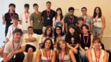 Leoncino d’oro agiscuola 2025: il premio collaterale assegnato dai giovani giurati del festival di venezia
