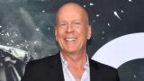 Bruce Willis, la moglie decide per le figlie: una scelta difficile