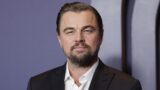Rimpianto di leonardo dicaprio: il capolavoro svelato