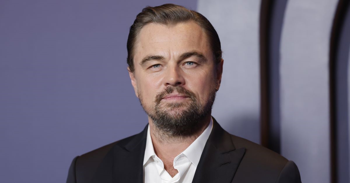 Rimpianto di leonardo dicaprio: il capolavoro svelato