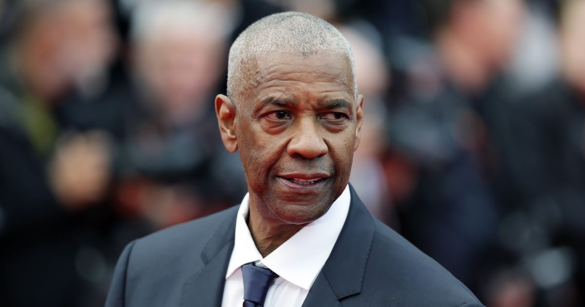 denzel washington mette in discussione i premi oscar e il senso del successo