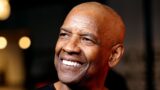 Denzel washington rivela: «i film mi hanno stancato»