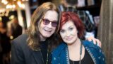 Ozzy Osbourne: il biopic della rockstar sorprenderà tutti