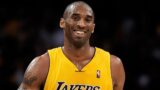 Kobe Bryant: dettagli sul biopic dedicato alla leggenda della NBA