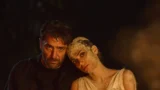 Gioco pericoloso: trama, cast e segreti del film su Sky Cinema Uno