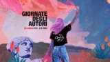 Dario Argento riceve il premio alla carriera alle Giornate degli Autori 2025