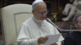 Giubileo dei giovani il 2 agosto su rai 1 dettagli e novità programmazione tv