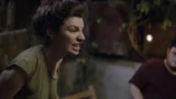 Giulia film: trama, cast, finale e location su rai movie