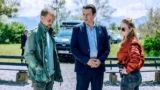 Omicidi del lago senza fiato: trama, cast e dove vedere il film su rai2