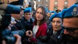 Amanda Knox, la vera storia dietro la serie Disney