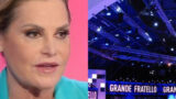 Grande Fratello cambia: la novità attesa da Simona Ventura e Mediaset