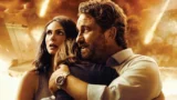 Greenland 2: il sequel da non perdere al cinema nel 2026