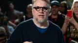 Guillermo del toro e l’intelligenza artificiale: perché teme la stupidità naturale