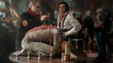 Guillermo del toro presenta frankenstein a venezia 82: un atto d’amore per l’arte