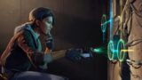 Sci-fi game che hanno invecchiato bene: da half-life a bioshock