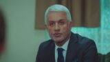 Forbidden fruit anticipazioni 4-8 agosto 2025: halit finge il rapimento di yildiz