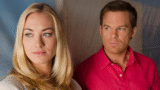 Dexter resurrection rende omaggio a hannah mckay e rita bennett